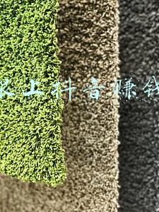 跟上兔子(课题汇报展成果 教学研究不停歇)