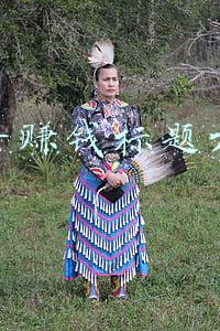 抖音励志标题(在快手抖音容易上热门的标题内容)