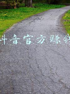 刷线宝官方下载(刷机和电脑的操作系统有关吗？)