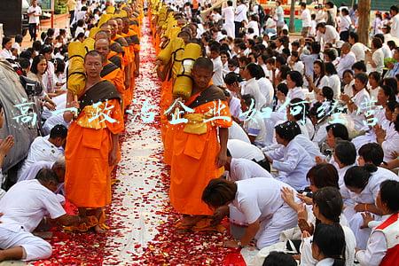 高一政治教学工作总结个人-高一政治教学工作总结