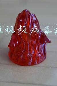病毒广告(病毒视频广告是如何做到快速传播的)