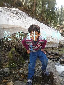 赚钱搞笑图片(中年妈妈过年暴富图鉴，太好笑了，哈哈哈哈哈)