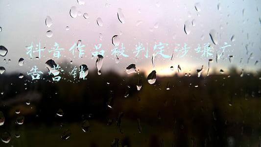 张涉嫌作品(爱拍中国「奴性」的陈漫，早该翻车了)