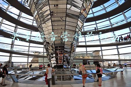 关于抖音英语作文(2020高考英语押题作文：抖音（科技与生活最热门话题）)