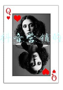 服务即营销的终极秘密(《虎斑营销笔记》第31页“增值服务的功效”)