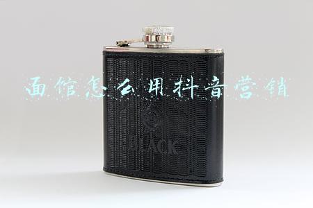 面馆怎么用抖音营销