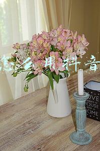 面馆怎么用抖音营销