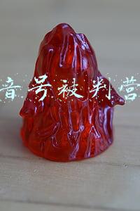 抖音号被判营销号(抖音处罚利用“佛媛”形象虚假营销账号48个)