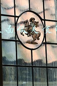 抖音美食探店怎么赚钱(抖音同城号美食探店的工作流程以及盈利模式分析)