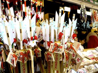 tt被判定为异常账号(【维修案例】奥迪TT发动机无法启动)