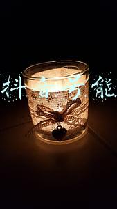 高校麻醉专业那个号(院校排名丨麻醉学考研学校排名)