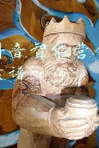 威海抖音智能营销软件哪家靠谱