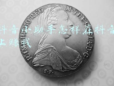抖音小助手怎样在抖音上赚钱