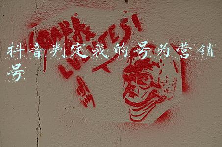 微信公众号抄袭的判定(学术界再爆剽窃大瓜，学术不端的标准到底是什么？)