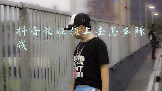 秀米怎么放视频上去(你真的会用秀米吗？)