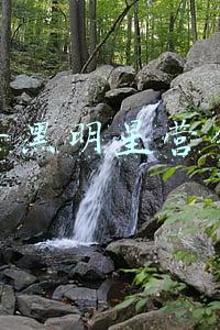 30号球衣的篮球明星(梅西新赛季改穿30号球衣 篮球巨星库里赞其有品位)
