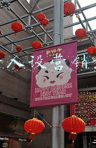 抖音人设案例(短视频里的山寨名人：一周涨粉164万，只因长了一张马云的脸？)