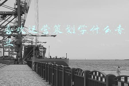 运营策划是什么专业(“云”上相见！全国商人媒体联盟，2021交卷)