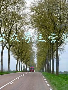 联通微信公众号(国庆期间生活中“水”“电”“网”出了问题怎么办？记住这个“彩蛋”)