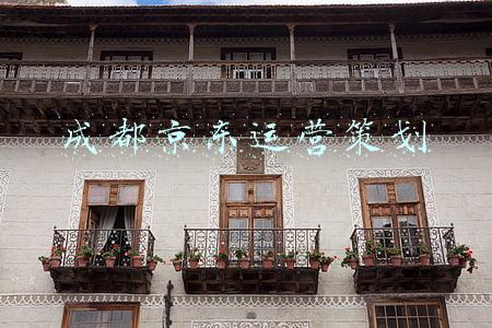 成都京东运营策划