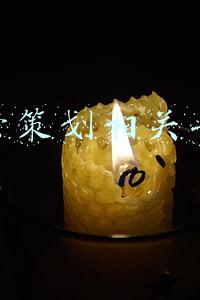 运营策划相关专业