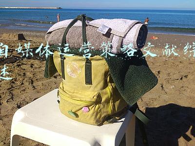 自媒体运营策略文献综述