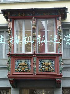 淘宝直播运营都做什么(淘宝电商：小白淘宝直播应该怎么去运营？简单方法告诉你)
