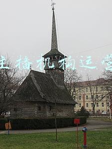 淘宝主播机构(怎么申请淘宝直播MCN机构呢？)