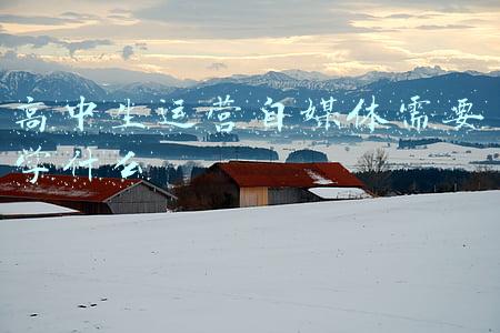 学生适合做什么自媒体(一个00后大学生的自媒体写作之路，两年存下来2万块，太牛了)