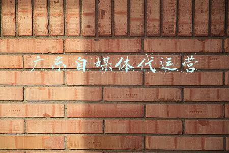 自媒体代运营靠谱吗(抖音代运营真是坑吗？)