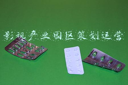 影视项目策划(打造深度创新的“鲁影”品牌 山东省“十四五”电影发展规划发布)