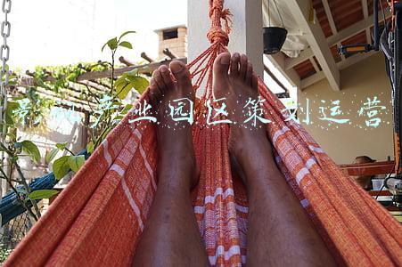 影视项目开发(答疑支招篇：影视行业，大家都是怎么去开发和拓展新客户？)