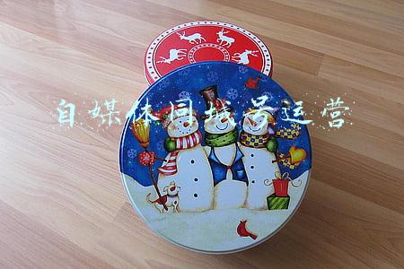同城自媒体(其实自媒体同城号就4个字，人设，勇气)