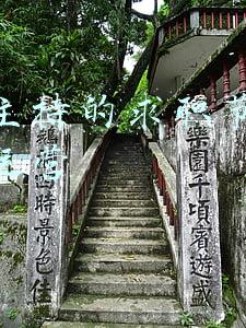 涂磊主持的求职节目叫什么(从“情感专家”，到专职带货，涂磊是如何自毁前程的？)