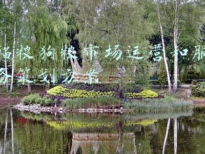 猫粮狗粮市场营销方案(电商平台：猫粮消费市场整合分析)