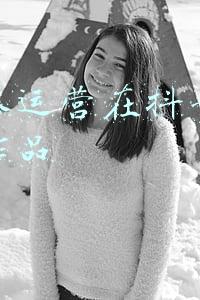 数字媒体作品集(数字媒体艺术，不仅不小众，而且很热门，为什么中传北电要用PDF)