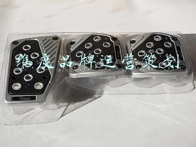 品牌力的四个维度(如何做好自有品牌？重点看这四个维度)