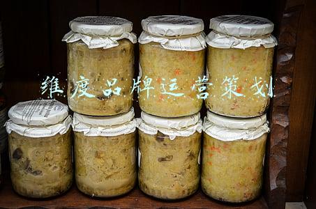 品牌建设维度(如何通过更高维度的思考来实现对消费品牌、品类的降维打击？)