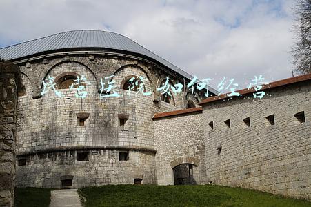 民营医院如何经营管理：民营医院如何经营