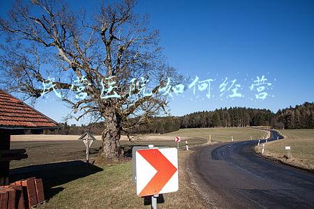 民营医院如何提升业绩 怎样提升医院业绩