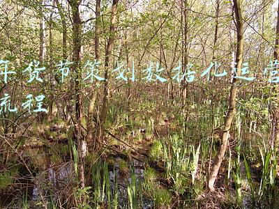 年货节策划数据化运营流程