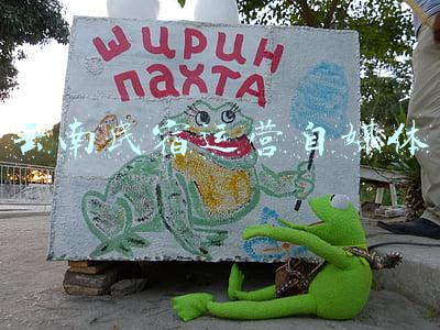 云南大理洱海民宿(在大理开家民宿，是一种怎样的体验？)