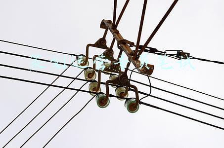 招聘专员笔试试题(2021年危险化学品经营单位安全管理人员找解析及考试试题)