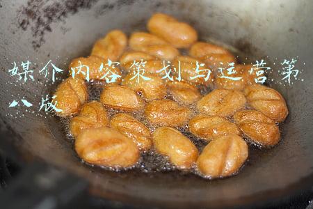 媒介经营与管理笔记(运营口袋笔记：怎么做用户运营)