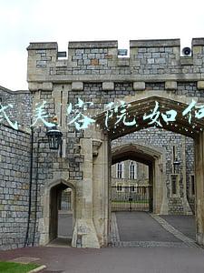 家庭美容院装修风格《家庭美容院装修风格简单大气省钱》