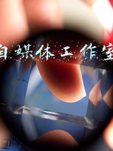 美食工作室如何运作(2020年餐饮培训和经营的几点想法，下步打算和方向)