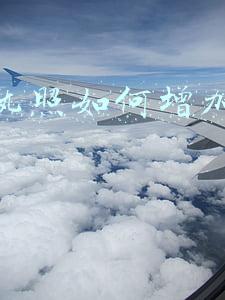营业执照经营范围分类,营业执照经营范围大全