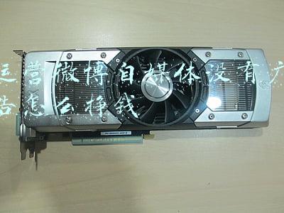新媒体微博的特点(从博客与微博的区别，谈社交创新)