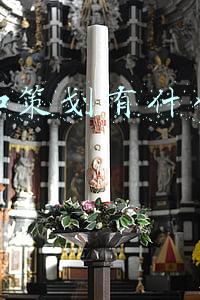 运营岗位职称(出版专业技术人员职称改革来了！初、中级以考代评)