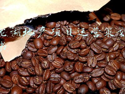 龙湖地产项目总包施工单位考察办法(龙湖地产集团 研发设计 标准化龙湖图纸发放管理办法)